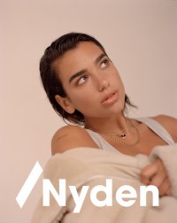 /Nyden       -  