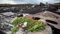 Снятие Нидерландами ответственности с Украины за сбитый Boeing – яркий пример двойных стандартов, считает Леонид Слуцкий