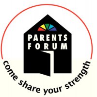    #StandUpforParents  Parents Forum