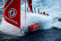  Dongfeng        