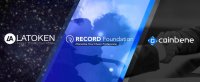   RECORD Foundation    