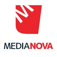     CDN--2018 Gartner   Medianova