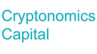  Cryptonomics Capital       