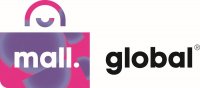   Mall.Global  - 