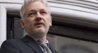  Kvantor    WikiLeaks     