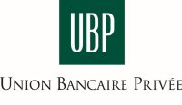 Union Bancaire Privée (UBP)        2018 