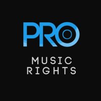      7,4%     Pro Music Rights Reaches
