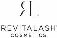         RevitaLash Cosmetics