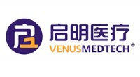     Venus Medtech    