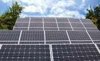 BNEF  LONGi Solar      PV-