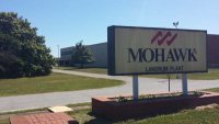 Mohawk Industries, Inc.     III  2018   