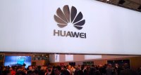 Huawei    Intent-Driven CloudCampus  