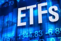 Premia Partners       ETF-