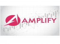 Amplify Exchange        Substratum