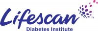       LifeScan Diabetes Institute