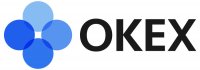 OKEx      Perpetual Swap