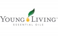 -   Young Living Essential Oils   