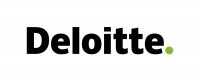  Deloitte    -  