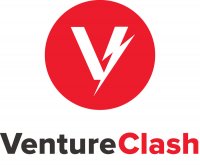 Connecticut Innovations объявила прием заявок на участие в VentureClash