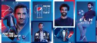 Pepsi     -2019