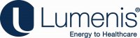 Lumenis планирует стать спонсором Саммита по проблемам эндометриоза
