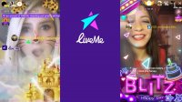 LiveMe          