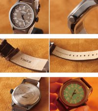Tappy Tech  Timex Group       
