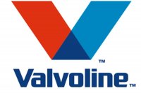 Valvoline Holdings B.V.  - Fabrika Mazivaa.d. Kruševac