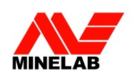   Detectival 2019  Minelab