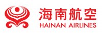    --  Hainan Airlines