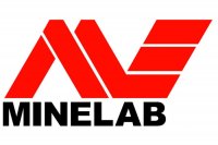   2019 IWA Outdoor Classics   MINELAB