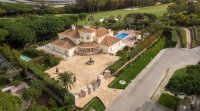  Villa San Lorenzo     Concierge Auctions
