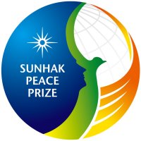      IV  Sunhak Peace Prize
