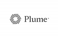 Plume    IoT-  PowerPod