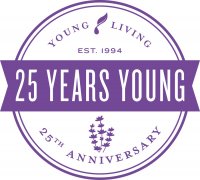      Young Living