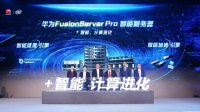   Fusion Server Pro  Huawei