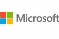     Asure   Microsoft