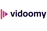       Vidoomy