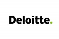  Deloitte:     Z    