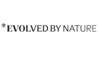  Evolved By Nature    Chanel