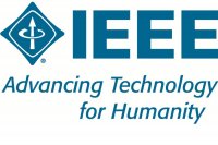 IEEE      14    