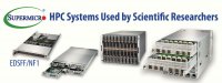 Supermicro     ISC 2019