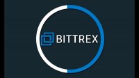        Bittrex International