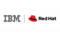     IBM  Red Hat
