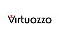 Virtuozzo:    Virtuozzo Infrastructure Platform