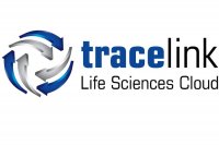 TraceLink  Excellis Health Solutions   