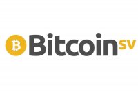      Bitcoin SV (BSV)  24 