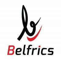 Belfrics Group:   Belrium    