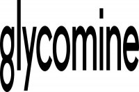Glycomine, Inc  $33         