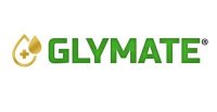   Glymate     